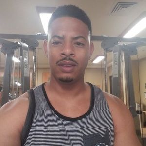 Meet your Posher, Joel